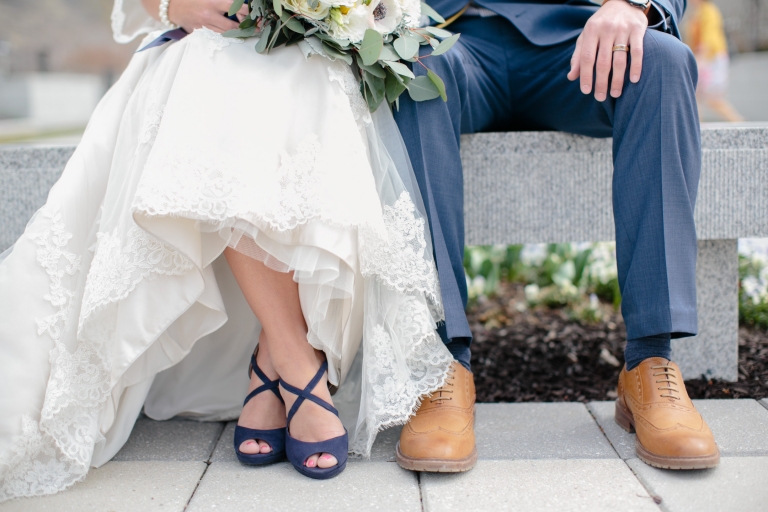 Wedding-Alyssa-Russell-draper-temple-wedding-sleepy-ridge-reception-Utah-Wedding-Photographers-EK-Studios-Photo-Video-017(pp_w768_h512)