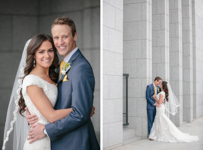 Wedding-Alyssa-Russell-draper-temple-wedding-sleepy-ridge-reception-Utah-Wedding-Photographers-EK-Studios-Photo-Video-019(pp_w768_h569)