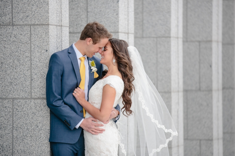 Wedding-Alyssa-Russell-draper-temple-wedding-sleepy-ridge-reception-Utah-Wedding-Photographers-EK-Studios-Photo-Video-021(pp_w768_h512)