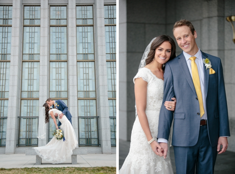 Wedding-Alyssa-Russell-draper-temple-wedding-sleepy-ridge-reception-Utah-Wedding-Photographers-EK-Studios-Photo-Video-025(pp_w768_h569)