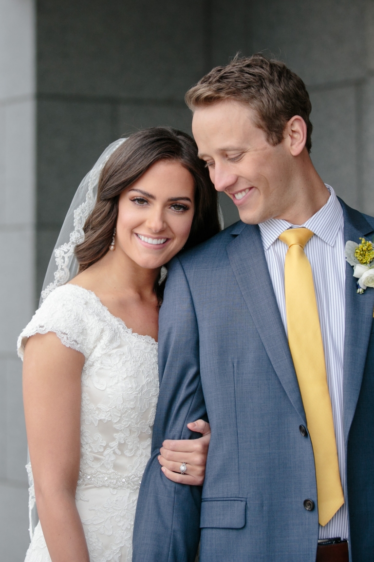 Wedding-Alyssa-Russell-draper-temple-wedding-sleepy-ridge-reception-Utah-Wedding-Photographers-EK-Studios-Photo-Video-030(pp_w768_h1152)
