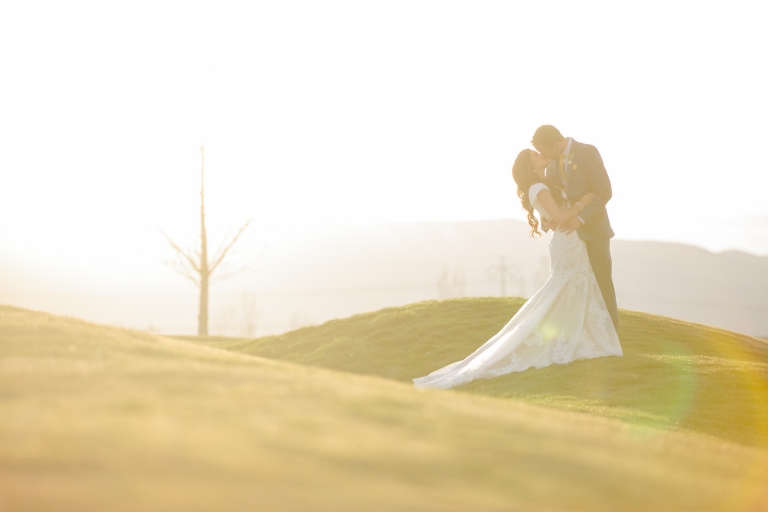 Wedding-Alyssa-Russell-draper-temple-wedding-sleepy-ridge-reception-Utah-Wedding-Photographers-EK-Studios-Photo-Video-033(pp_w768_h512)