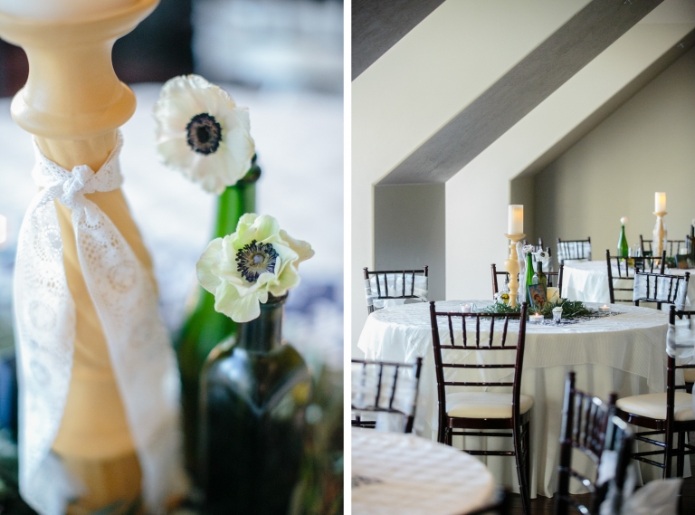 Wedding-Alyssa-Russell-draper-temple-wedding-sleepy-ridge-reception-Utah-Wedding-Photographers-EK-Studios-Photo-Video-035(pp_w768_h569)