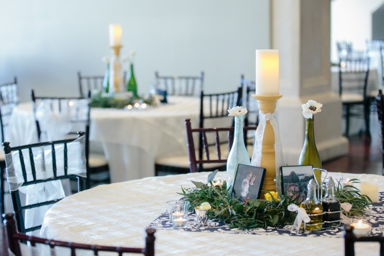 Wedding-Alyssa-Russell-draper-temple-wedding-sleepy-ridge-reception-Utah-Wedding-Photographers-EK-Studios-Photo-Video-036(pp_w768_h512)