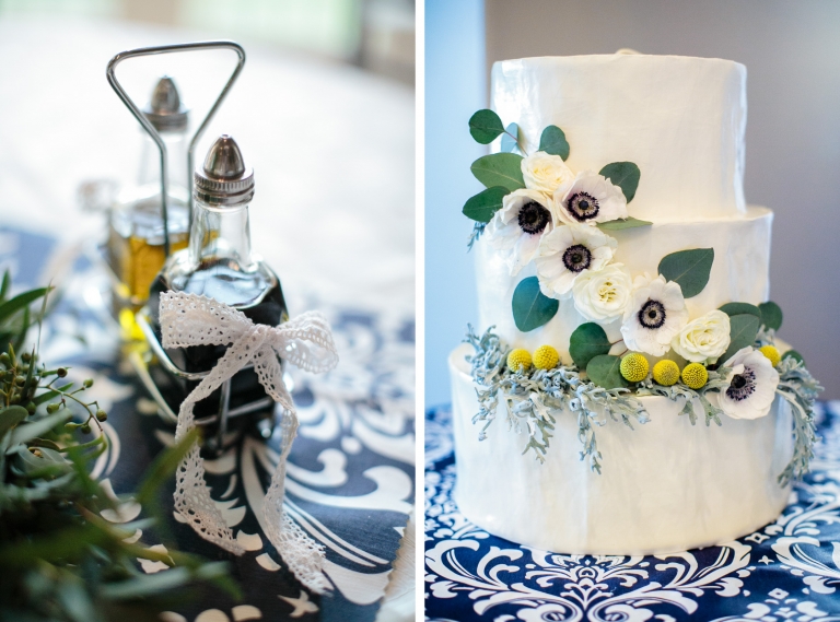 Wedding-Alyssa-Russell-draper-temple-wedding-sleepy-ridge-reception-Utah-Wedding-Photographers-EK-Studios-Photo-Video-037(pp_w768_h569)
