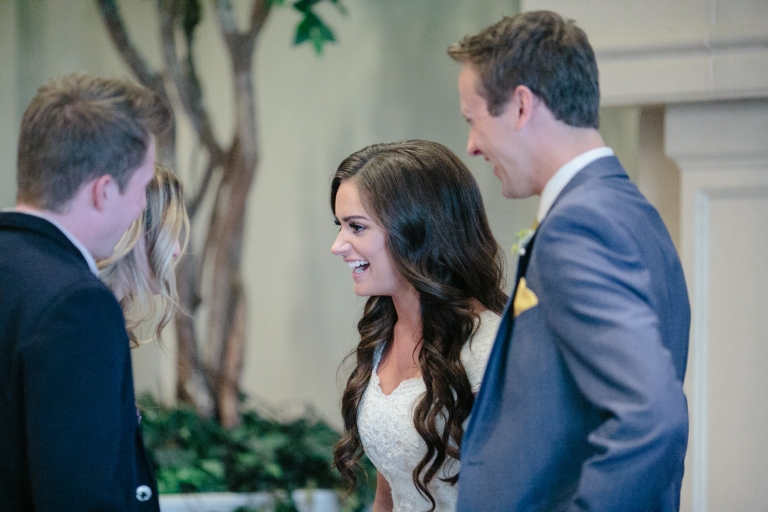Wedding-Alyssa-Russell-draper-temple-wedding-sleepy-ridge-reception-Utah-Wedding-Photographers-EK-Studios-Photo-Video-040(pp_w768_h512)