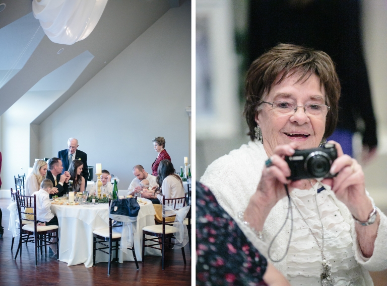 Wedding-Alyssa-Russell-draper-temple-wedding-sleepy-ridge-reception-Utah-Wedding-Photographers-EK-Studios-Photo-Video-041(pp_w768_h569)