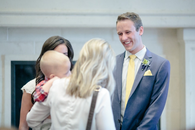 Wedding-Alyssa-Russell-draper-temple-wedding-sleepy-ridge-reception-Utah-Wedding-Photographers-EK-Studios-Photo-Video-042(pp_w768_h512)