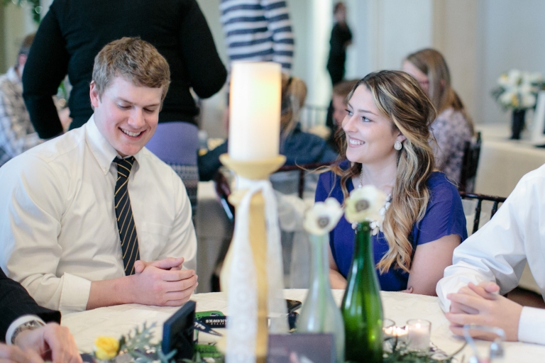 Wedding-Alyssa-Russell-draper-temple-wedding-sleepy-ridge-reception-Utah-Wedding-Photographers-EK-Studios-Photo-Video-043(pp_w768_h512)