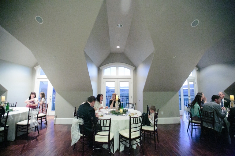 Wedding-Alyssa-Russell-draper-temple-wedding-sleepy-ridge-reception-Utah-Wedding-Photographers-EK-Studios-Photo-Video-044(pp_w768_h512)