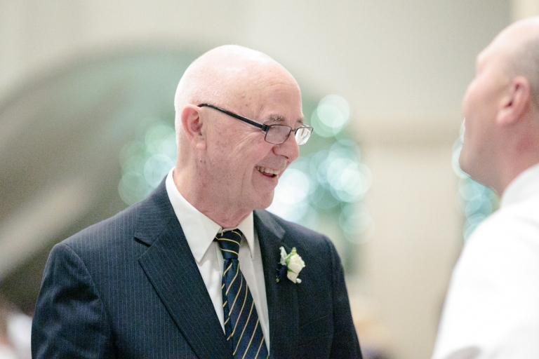 Wedding-Alyssa-Russell-draper-temple-wedding-sleepy-ridge-reception-Utah-Wedding-Photographers-EK-Studios-Photo-Video-046(pp_w768_h512)