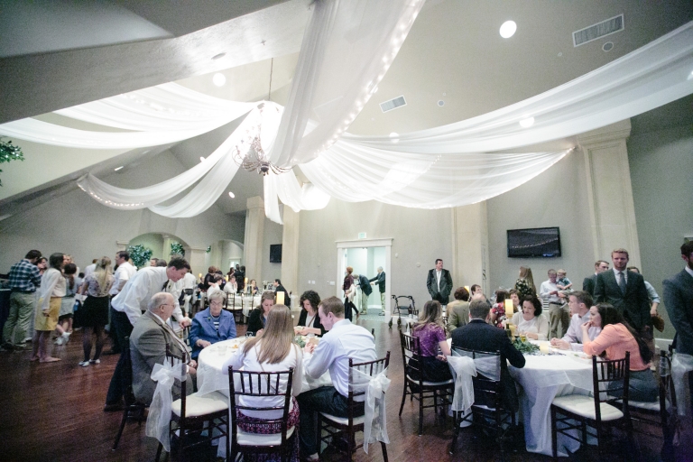 Wedding-Alyssa-Russell-draper-temple-wedding-sleepy-ridge-reception-Utah-Wedding-Photographers-EK-Studios-Photo-Video-047(pp_w768_h512)