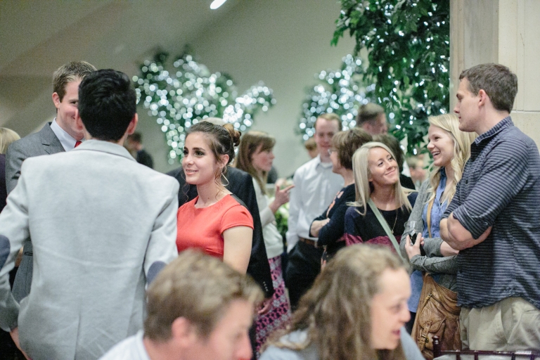 Wedding-Alyssa-Russell-draper-temple-wedding-sleepy-ridge-reception-Utah-Wedding-Photographers-EK-Studios-Photo-Video-048(pp_w768_h512)