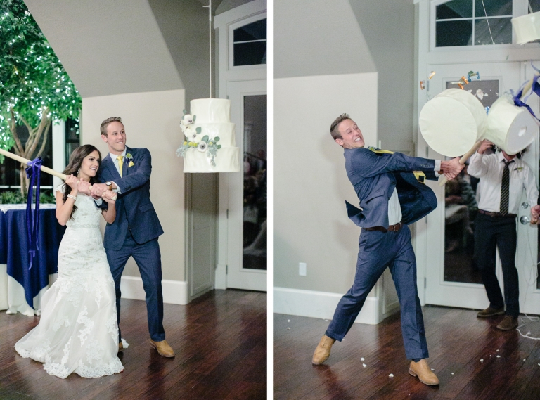 Wedding-Alyssa-Russell-draper-temple-wedding-sleepy-ridge-reception-Utah-Wedding-Photographers-EK-Studios-Photo-Video-050(pp_w768_h569)