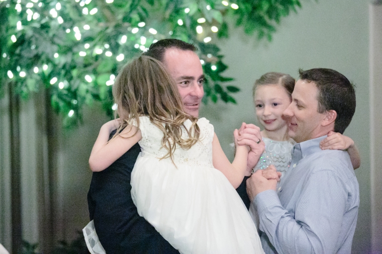 Wedding-Alyssa-Russell-draper-temple-wedding-sleepy-ridge-reception-Utah-Wedding-Photographers-EK-Studios-Photo-Video-055(pp_w768_h512)