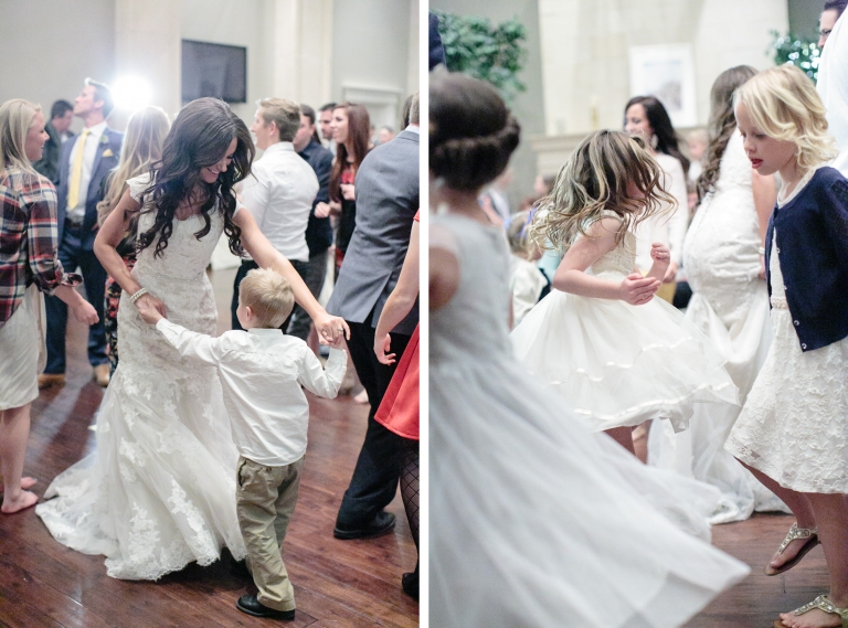 Wedding-Alyssa-Russell-draper-temple-wedding-sleepy-ridge-reception-Utah-Wedding-Photographers-EK-Studios-Photo-Video-059(pp_w768_h569)