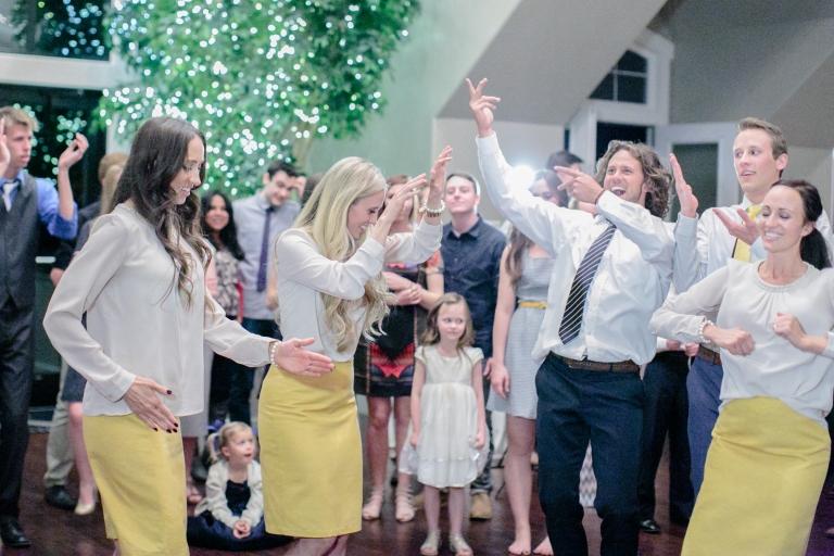 Wedding-Alyssa-Russell-draper-temple-wedding-sleepy-ridge-reception-Utah-Wedding-Photographers-EK-Studios-Photo-Video-062(pp_w768_h512)