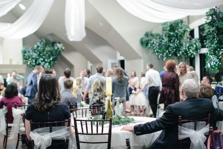 Wedding-Alyssa-Russell-draper-temple-wedding-sleepy-ridge-reception-Utah-Wedding-Photographers-EK-Studios-Photo-Video-063(pp_w768_h512)