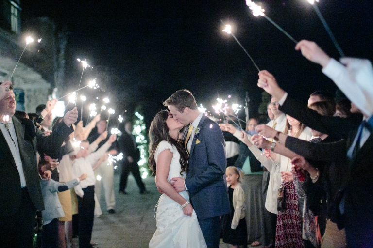 Wedding-Alyssa-Russell-draper-temple-wedding-sleepy-ridge-reception-Utah-Wedding-Photographers-EK-Studios-Photo-Video-065(pp_w768_h512)