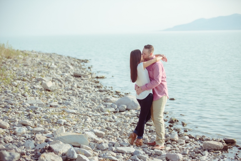 Engagements-Nicole-Justin-Utah-Wedding-Photographers-EK-Studios-Photo-Video-001(pp_w768_h512)