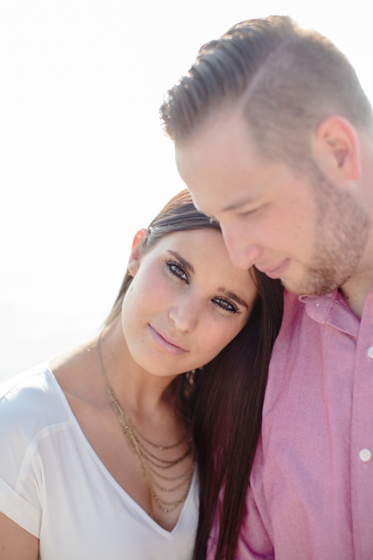 Engagements-Nicole-Justin-Utah-Wedding-Photographers-EK-Studios-Photo-Video-002(pp_w768_h1152)