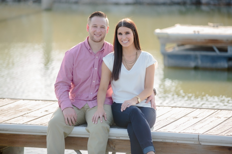 Engagements-Nicole-Justin-Utah-Wedding-Photographers-EK-Studios-Photo-Video-003(pp_w768_h512)
