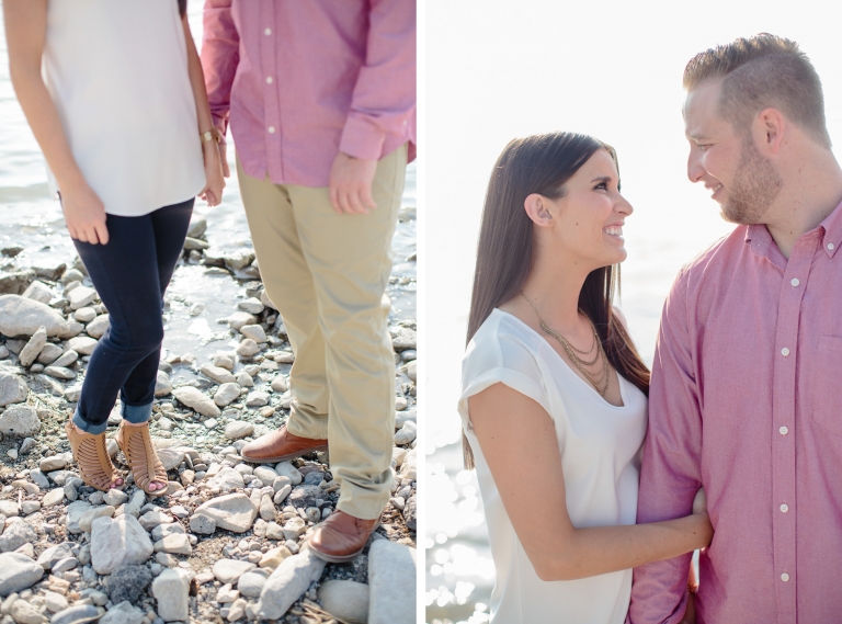Engagements-Nicole-Justin-Utah-Wedding-Photographers-EK-Studios-Photo-Video-004(pp_w768_h569)