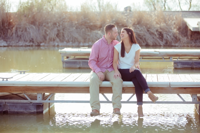 Engagements-Nicole-Justin-Utah-Wedding-Photographers-EK-Studios-Photo-Video-005(pp_w768_h512)