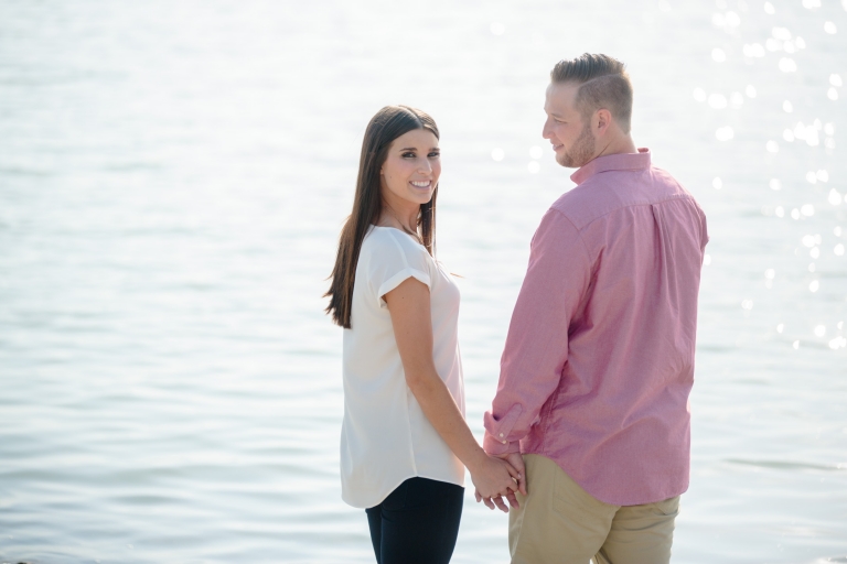 Engagements-Nicole-Justin-Utah-Wedding-Photographers-EK-Studios-Photo-Video-006(pp_w768_h512)