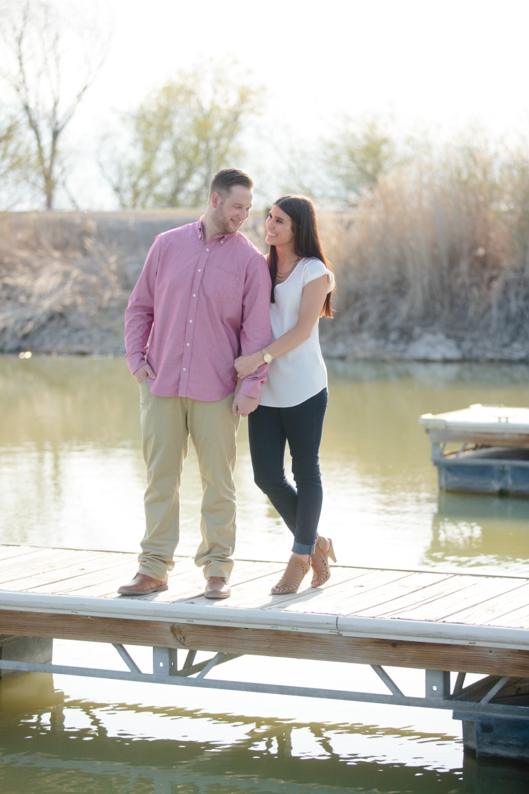 Engagements-Nicole-Justin-Utah-Wedding-Photographers-EK-Studios-Photo-Video-007(pp_w768_h1152)