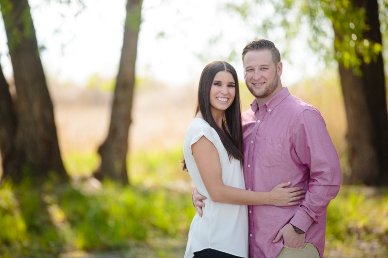 Engagements-Nicole-Justin-Utah-Wedding-Photographers-EK-Studios-Photo-Video-008(pp_w768_h512)