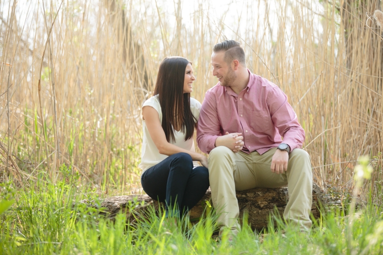 Engagements-Nicole-Justin-Utah-Wedding-Photographers-EK-Studios-Photo-Video-009(pp_w768_h512)