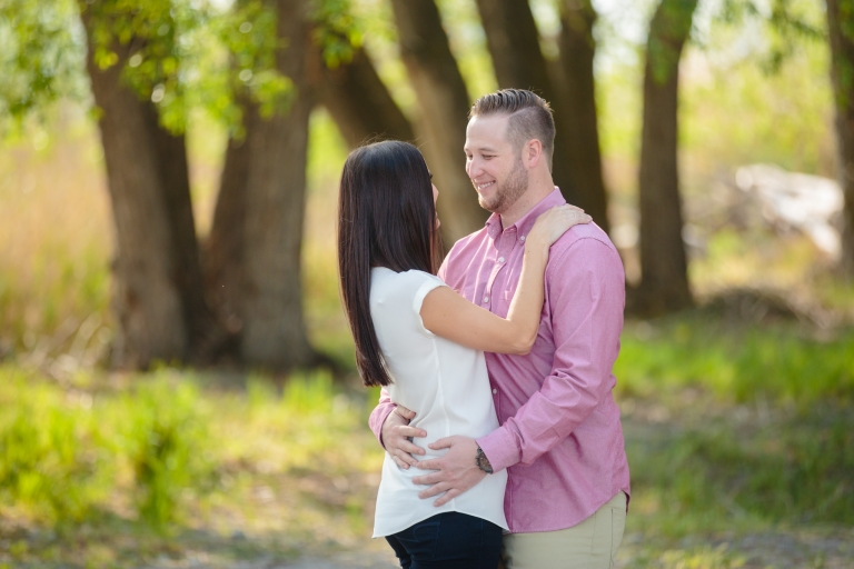 Engagements-Nicole-Justin-Utah-Wedding-Photographers-EK-Studios-Photo-Video-010(pp_w768_h512)