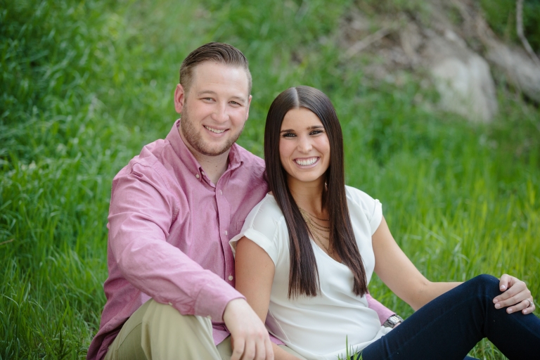 Engagements-Nicole-Justin-Utah-Wedding-Photographers-EK-Studios-Photo-Video-011(pp_w768_h512)