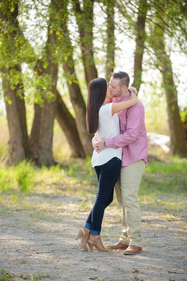 Engagements-Nicole-Justin-Utah-Wedding-Photographers-EK-Studios-Photo-Video-012(pp_w768_h1152)