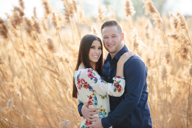 Engagements-Nicole-Justin-Utah-Wedding-Photographers-EK-Studios-Photo-Video-013(pp_w768_h512)