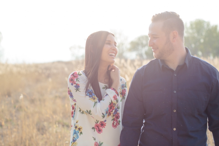 Engagements-Nicole-Justin-Utah-Wedding-Photographers-EK-Studios-Photo-Video-014(pp_w768_h512)