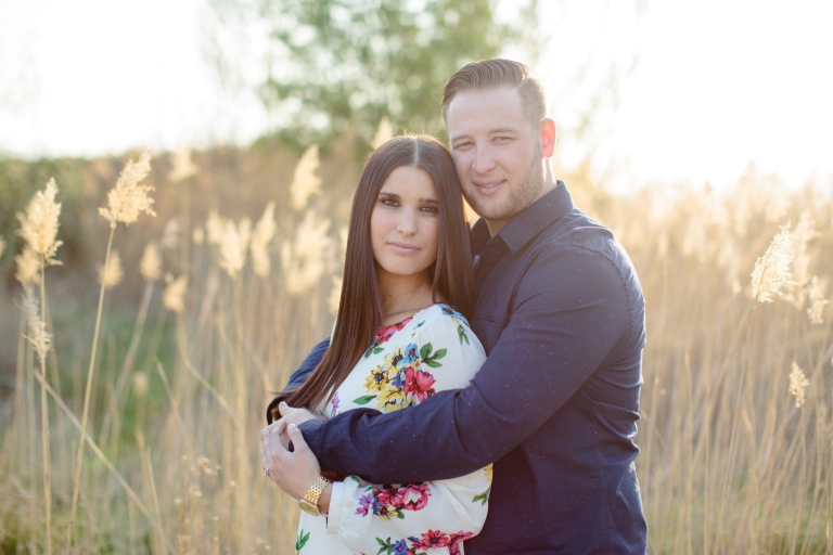 Engagements-Nicole-Justin-Utah-Wedding-Photographers-EK-Studios-Photo-Video-015(pp_w768_h512)