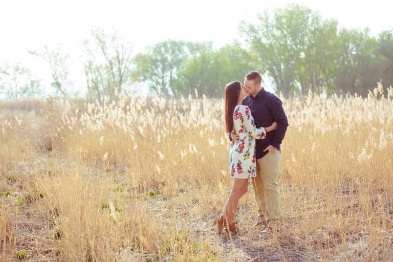 Engagements-Nicole-Justin-Utah-Wedding-Photographers-EK-Studios-Photo-Video-016(pp_w768_h512)