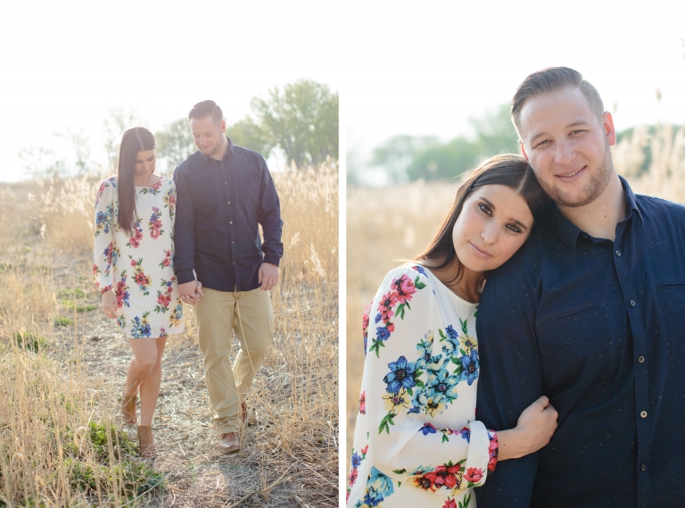 Engagements-Nicole-Justin-Utah-Wedding-Photographers-EK-Studios-Photo-Video-017(pp_w768_h569)