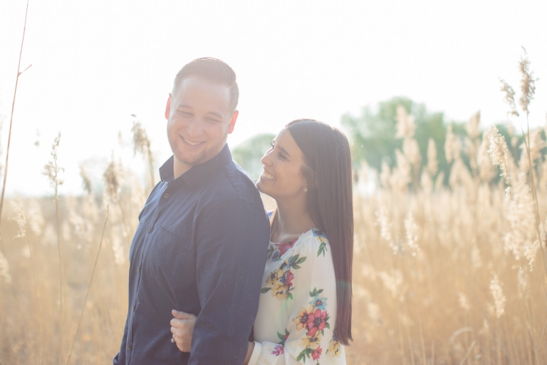 Engagements-Nicole-Justin-Utah-Wedding-Photographers-EK-Studios-Photo-Video-018(pp_w768_h512)