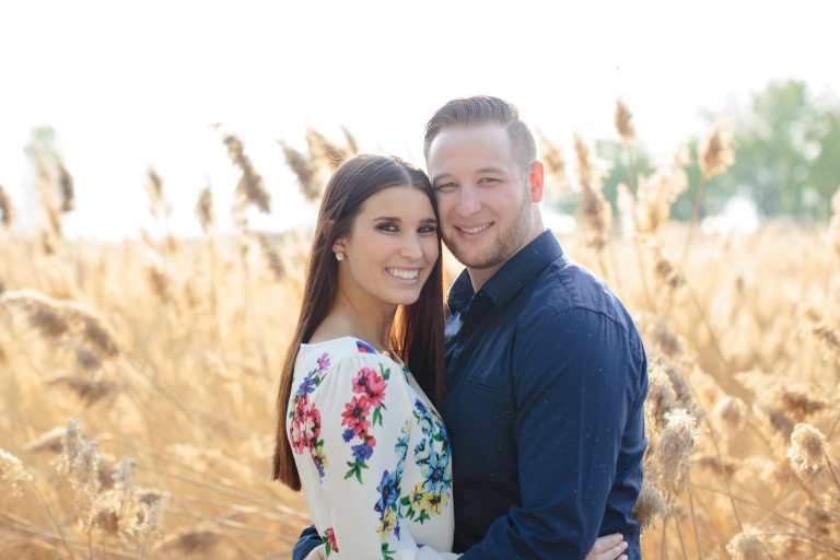 Engagements-Nicole-Justin-Utah-Wedding-Photographers-EK-Studios-Photo-Video-019(pp_w768_h512)