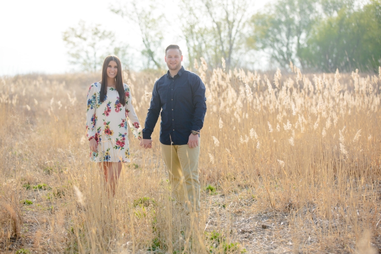 Engagements-Nicole-Justin-Utah-Wedding-Photographers-EK-Studios-Photo-Video-020(pp_w768_h512)