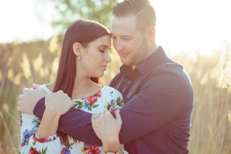 Engagements-Nicole-Justin-Utah-Wedding-Photographers-EK-Studios-Photo-Video-021(pp_w768_h512)