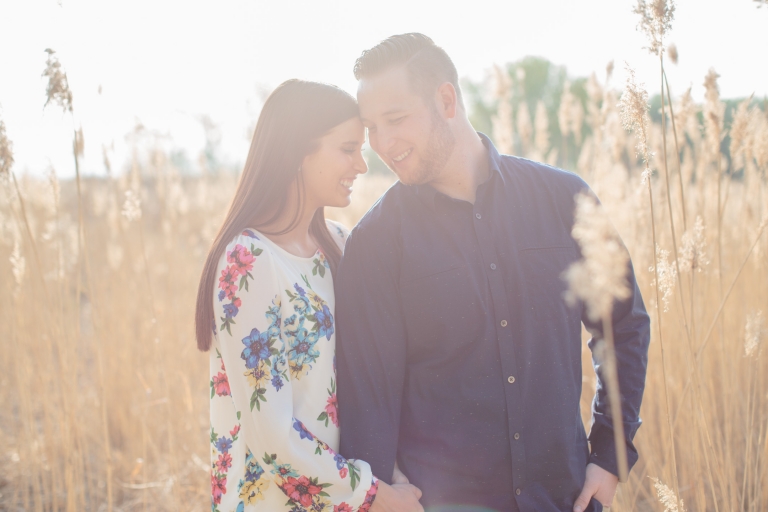 Engagements-Nicole-Justin-Utah-Wedding-Photographers-EK-Studios-Photo-Video-022(pp_w768_h512)