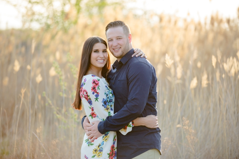 Engagements-Nicole-Justin-Utah-Wedding-Photographers-EK-Studios-Photo-Video-023(pp_w768_h512)