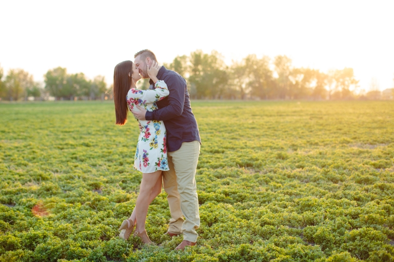 Engagements-Nicole-Justin-Utah-Wedding-Photographers-EK-Studios-Photo-Video-024(pp_w768_h512)