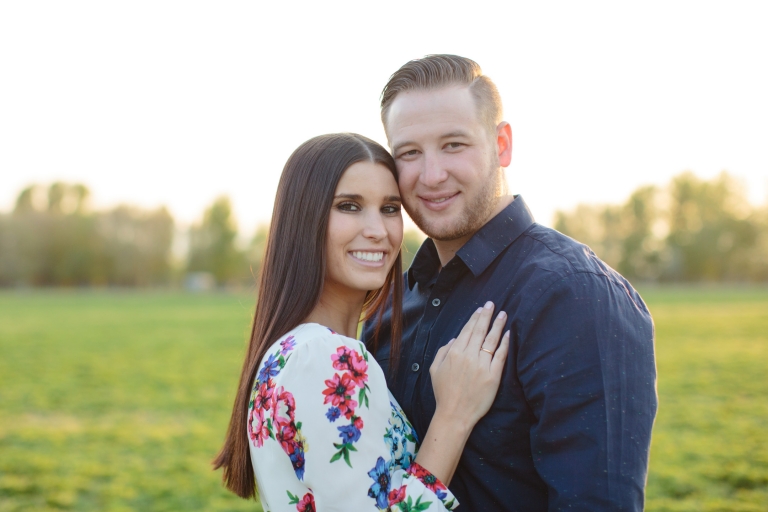 Engagements-Nicole-Justin-Utah-Wedding-Photographers-EK-Studios-Photo-Video-025(pp_w768_h512)