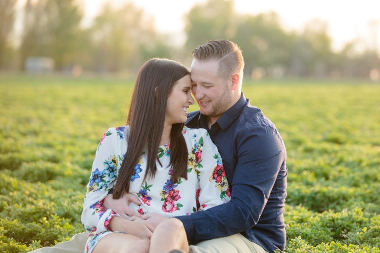 Engagements-Nicole-Justin-Utah-Wedding-Photographers-EK-Studios-Photo-Video-026(pp_w768_h512)