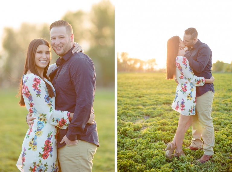 Engagements-Nicole-Justin-Utah-Wedding-Photographers-EK-Studios-Photo-Video-027(pp_w768_h569)